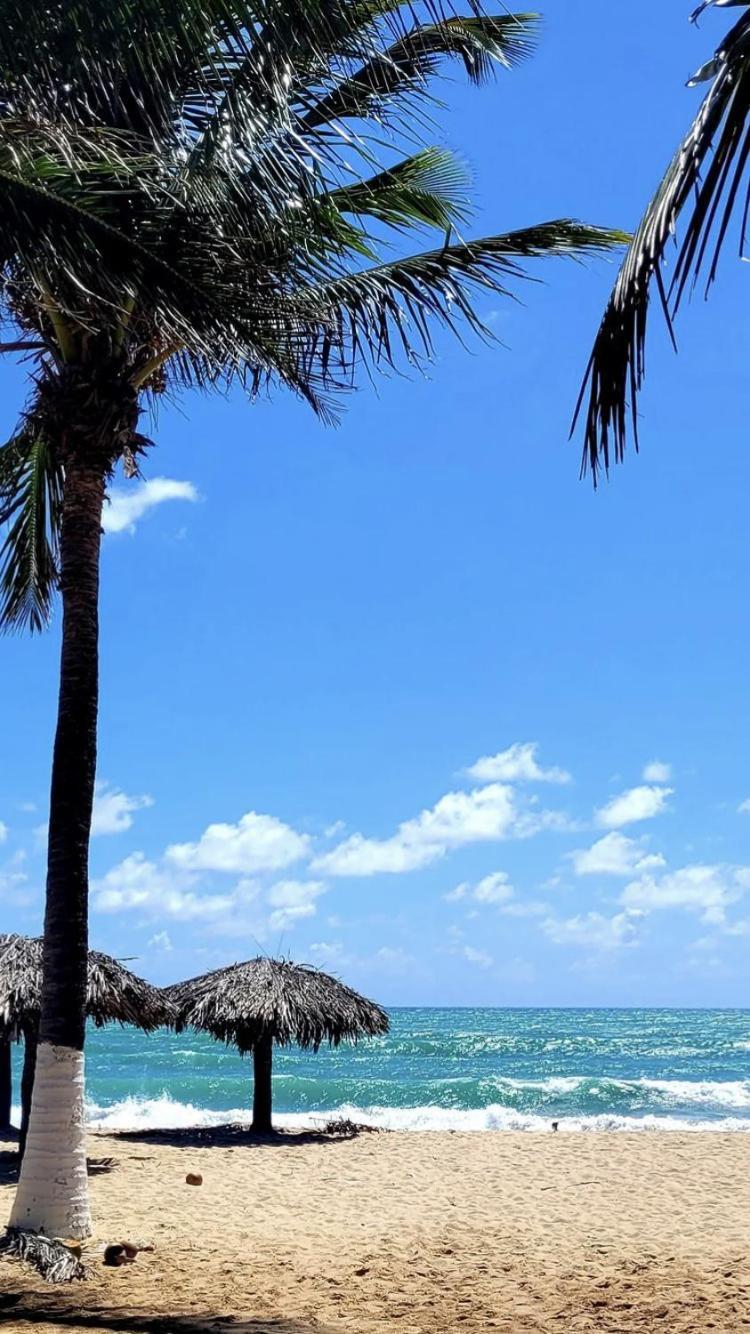 Hotel Flat Novo Maracaipe Pôrto das Galinhas